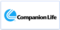 Companion-life-logo