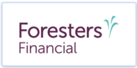 Foresters-logo